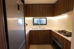 Lentor Modern (D26), Apartment #586213951